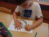 IMG20250612082604-Copy