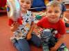 IMG20250613081550-Copy