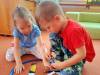 IMG20250613091403-Copy