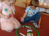 IMG20250613091416-Copy