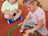 IMG20250613091442-Copy
