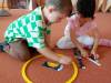 IMG20250613091452-Copy