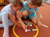 IMG20250613091512-Copy
