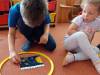 IMG20250613091521-Copy