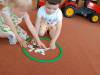 IMG20250613091531-Copy
