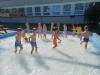IMG-20260620-WA0000-Copy