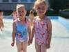 IMG-20260620-WA0001-Copy