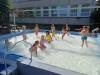 IMG-20260620-WA0002-Copy