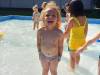 IMG-20260620-WA0003-Copy