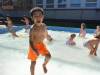 IMG-20260620-WA0004-Copy