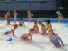 IMG-20260620-WA0005-Copy