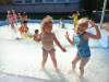IMG-20260620-WA0006-Copy