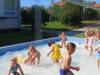 IMG-20260620-WA0007-Copy
