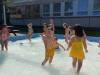 IMG-20260620-WA0008-Copy