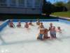 IMG-20260620-WA0009-Copy