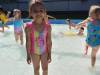 IMG-20260620-WA0010-Copy