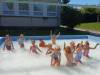 IMG-20260620-WA0011-Copy