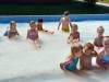 IMG-20260620-WA0012-Copy