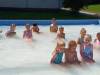 IMG-20260620-WA0013-Copy