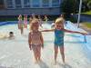 IMG-20260620-WA0014-Copy