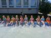 IMG-20260620-WA0015-Copy