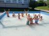 IMG-20260620-WA0017-Copy