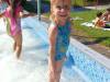 IMG-20260620-WA0018-Copy