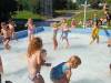 IMG-20260620-WA0019-Copy