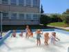 IMG-20260620-WA0020-Copy
