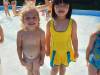 IMG-20260620-WA0021-Copy