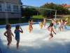 IMG-20260620-WA0022-Copy