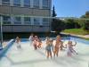 IMG-20260620-WA0023-Copy