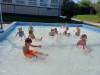 IMG-20260620-WA0024-Copy