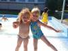 IMG-20260620-WA0027-Copy