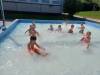 IMG-20260620-WA0028-Copy