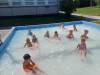 IMG-20260620-WA0029-Copy
