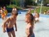IMG-20260620-WA0030-Copy
