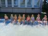 IMG-20260620-WA0031-Copy