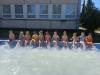 IMG-20260620-WA00331-Copy