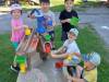 IMG-20260620-WA0034-Copy