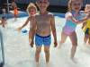 IMG-20260620-WA0035-Copy