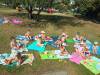 IMG20250626093725-Copy