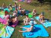 IMG20250626093736-Copy