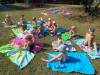 IMG20250626093745-Copy