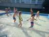IMG20250626094323-Copy