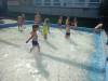 IMG20250626094329-Copy