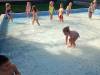 IMG20250626094349-Copy