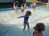 IMG20250626094406-Copy