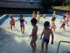 IMG20250626094425-Copy