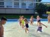 IMG20250626094507-Copy